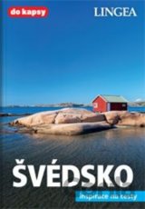 Švédsko