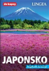 Japonsko