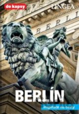 Berlín