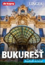Bukurešť