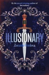 Illusionary