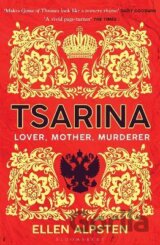 Tsarina