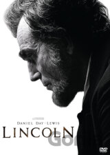 Lincoln