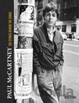 Paul McCartney