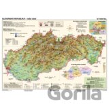 Slovensko - naša vlasť (A3)