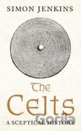 The Celts