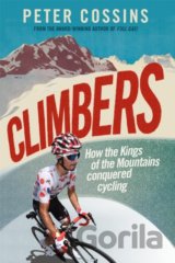 Climbers