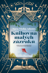 Knihovna malých zázraků