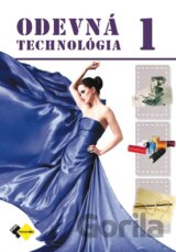 Odevná technológia pre 1. ročník Uo krajčír