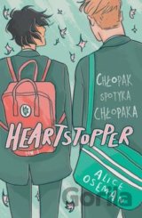 Heartstopper