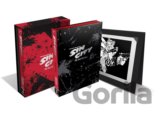 Frank Miller's Sin City 3