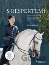S respektem!