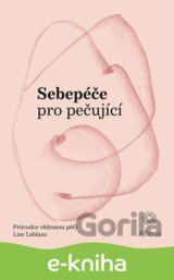 Sebepéče pro pečující