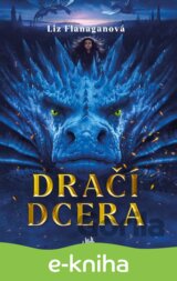 Dračí dcera