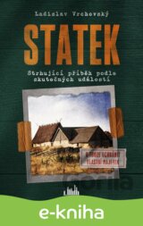 Statek