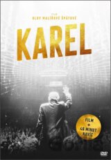 Karel