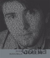 Golem