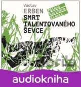 Smrt talentovaného ševce