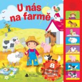 U nás na farmě