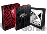 Frank Miller's Sin City 4