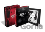 Frank Miller's Sin City 5