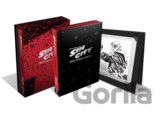 Frank Miller's Sin City Volume 6