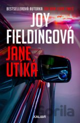 Jane utíká
