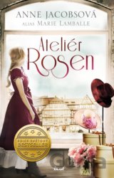 Ateliér Rosen