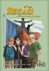 Regáči a neznámí hrdinové odboje