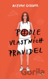 Podle vlastních pravidel