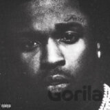 Pop Smoke: Faith LP