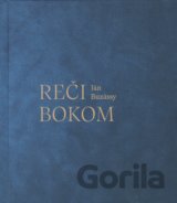 Reči bokom