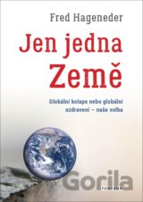 Jen jedna Země