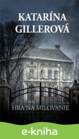Hra na milovanie