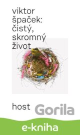 Čistý, skromný život