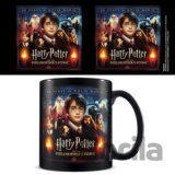 Hrnček keramický Harry Potter 20 rokov