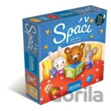 Spáči