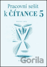 Pracovní sešit k čítance 5/1