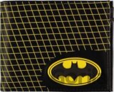 Peňaženka DC Comics Batman: Logo
