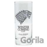 Pohár Game of Thrones - Stark