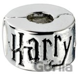 Sada koráliek Harry Potter, 2 ks