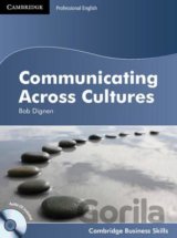 Communicating Across Cultures