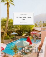 Great Escapes USA