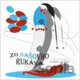 Zo šašovho rukáva