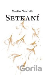 Setkaní