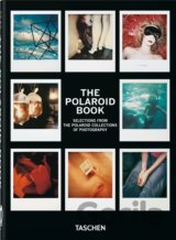 The Polaroid Book