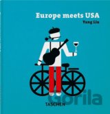 Europe meets USA