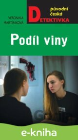 Podíl viny