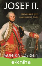 Josef II.