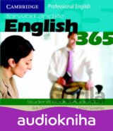 English 365